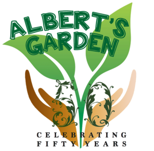 Albert S Garden Nyc Community Garden In The East Village - conte brawl stars maxer vente